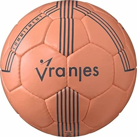 Erima Vranjes 2023 Handball rosa