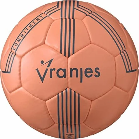 Erima Vranjes 2023 Handball rosa