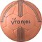 Erima Vranjes 2023 Handball Vorschaubild