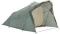 Vaude Allround Chapel XT 2 Tunnelzelt Vorschaubild