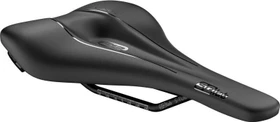 SQ-lab 612 Ergowave Active 2.2 160mm Sattel