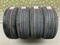 Berlin Tires Summer UHP 1 G2 Vorschaubild