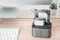 Digitus Duale HDD Docking Station SATA, USB-B 3.0 Vorschaubild