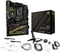 ASRock Z890 Taichi OCF (Intel 1851) Vorschaubild