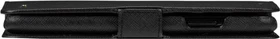 dbramante1928 New York für Apple iPhone Xs Max night black
