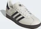 adidas Gazelle Fußball Deutschland off white/utility black/gum Vorschaubild