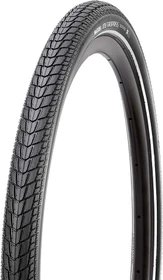 Maxxis MetroPass 28x2.0" MaxxProtect Reifen