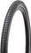 Maxxis MetroPass Reifen Vorschaubild