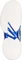 Asics Court FF Novak asics blue/white (Herren) Vorschaubild