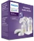 Philips Avent SCD430/60 Milchpumpen-Set Vorschaubild