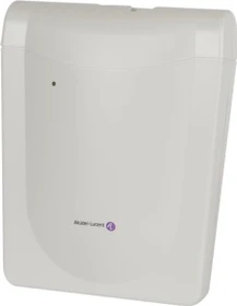Alcatel Lucent 8379 DECT IBS