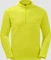 Jack Wolfskin Arco Shirt langarm (Herren) Vorschaubild