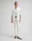 Lee Scarlett High Jeans winter white (Damen) Vorschaubild