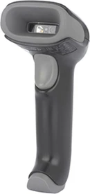 Honeywell Voyager XP 1472g