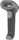 Honeywell Voyager XP 1472g (1472G1D-2USB-5-R)
