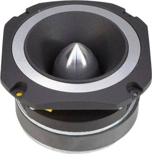 Audio System HS 38 PA