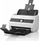 Epson WorkForce DS-970 Vorschaubild