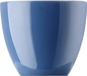 Thomas Sunny Day Colours Eierbecher nordic blue