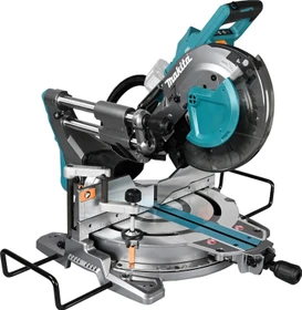 Makita LS004GZ01 XGT Akku-Kappsäge solo