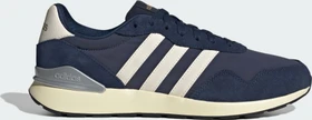 adidas Run 60s 4.0 shadow navy/wonder white/collegiate navy (Herren)