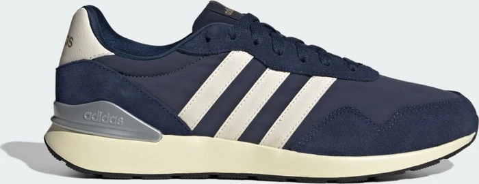 adidas Run 60s 4.0 (Herren)