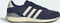 adidas Run 60s 4.0 (Herren) Vorschaubild