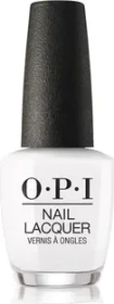 OPI Soft Shades Nagellack funny bunny,     15ml