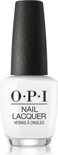 OPI Soft Shades Nagellack funny bunny, 15ml