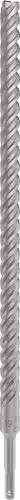 Bosch Professional PRO SDS-plus-5X Hammerbohrer, 19x400x450mm, 1 Stück