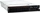 IBM System x3650 M4, Xeon E5-2620, 8GB RAM, 600GB HDD, 2HE (7915E2G)