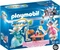 playmobil Super 4 Vorschaubild