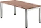 Hammerbacher Ergonomic Plus J-Serie VJS16 Schreibtisch Vorschaubild