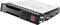 HPE SAS 12G Enterprise HDD Vorschaubild
