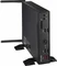 Shuttle XPC slim DS10U7 Vorschaubild