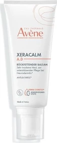 Pierre Fabre Avène XeraCalm A.D rückfettender Balsam, 200ml