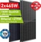JA Solar JAM54D40 LB Vorschaubild