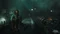 Dead Space (2023) (PS5) Vorschaubild