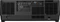NEC PA1004UL mit NP50ZL, schwarz Vorschaubild