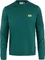 Fjällräven Vardag Sweatshirt arctic green (Herren) Vorschaubild