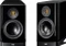Elac VELA BS 404.2 Vorschaubild