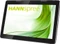 HANNspree 13.3" HANNSpad Android 4.4, schwarz, Android 4.4 Vorschaubild