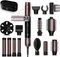 Cecotec AirGlam 14in1 Flex Vorschaubild