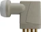 Triax TQT 400 Gold Vorschaubild