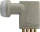 Triax TQT 400 Gold (304873)
