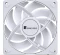Jonsbo CR-3000E White, weiß Vorschaubild