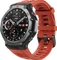 Amazfit T-Rex 3 Vorschaubild