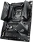 ASUS ROG Maximus XI Apex (Intel 1151 v2) Vorschaubild