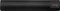 Technaxx MusicMan Mini-Soundbar BT-X54 Vorschaubild