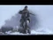 Call of Duty: Modern Warfare 2 (PS3) Vorschaubild
