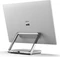 Microsoft Surface Studio 2+, Core i7-11370H, 32GB RAM, 1TB SSD, GeForce RTX 3060, UK Vorschaubild
